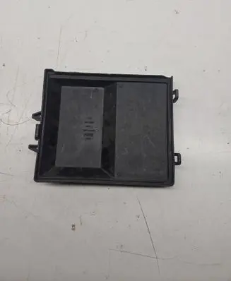 Ford F150 Fuse box cover 4934 JU5T14A003EA