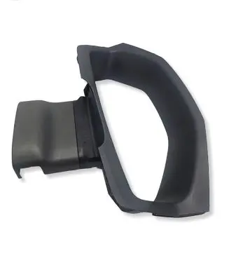 Volvo S60 Dashboard trim 9177705