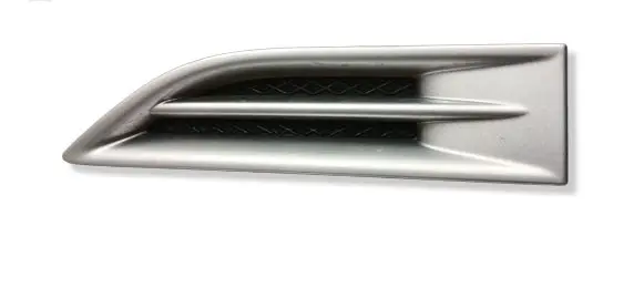 Ford Kuga I Fender grill 8V4116C216AB