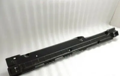 BMW X3 F25 Trunk/boot lower side trim panel 51479175125 9175125