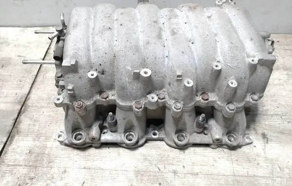 Lexus SC 430 Intake manifold