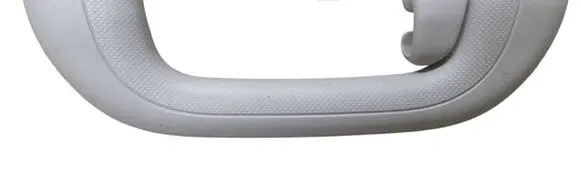 KIA Ceed Rear interior roof grab handle