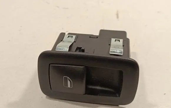 Lancia Thema Electric window control switch 56046832AB