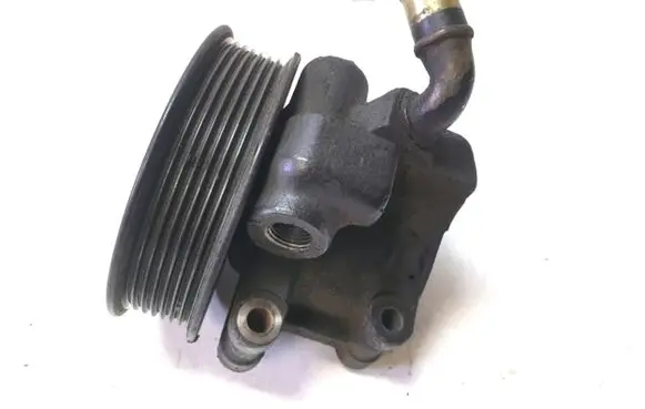Ford Transit Power steering pump YC1E3A733AB