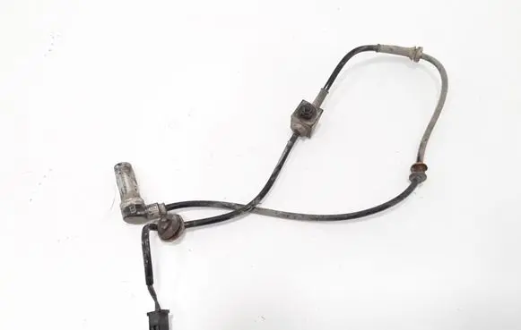 Audi A4 S4 B5 8D ABS rear brake sensor 8D0927807A