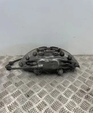 BMW X5 G05 Front brake caliper 