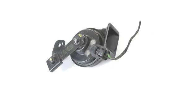 KIA Ceed Horn signal 96620A2100