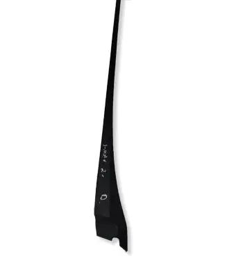 Ford S-MAX Windshield trim 6M21R03194A