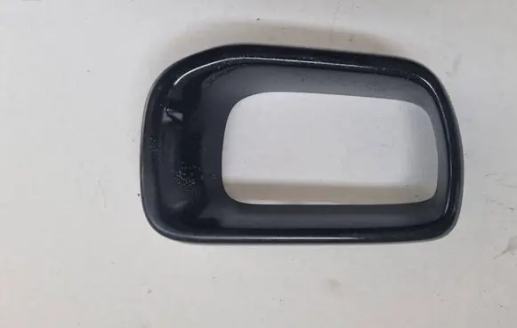 Mini One - Cooper F56 F55 Fender grill 7337812