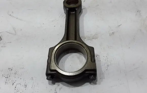 Renault Vel Satis Connecting rod/conrod 7701478827