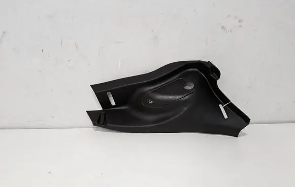 Fiat Tipo (C) pillar trim 735624722 735642986