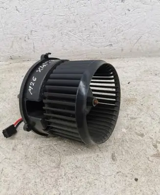 BMW 2 F46 Heater fan/blower 9297752