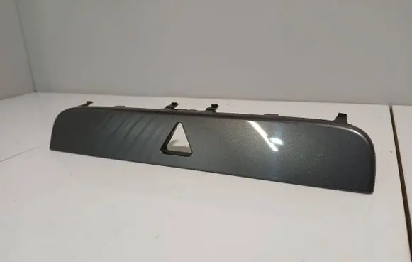 Volkswagen PASSAT B6 Panel trim 320050100 3C0858063G