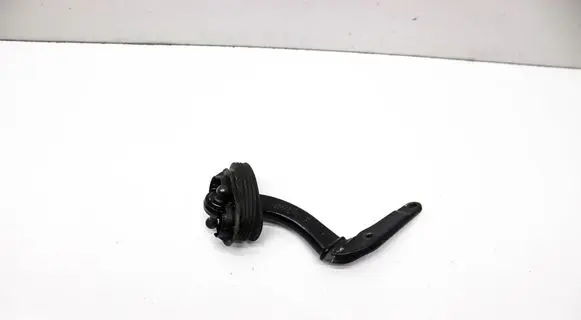 Mercedes-Benz GL X164 Tailgate/trunk/boot hinge A1647400718