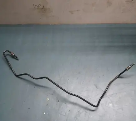 Audi A5 8T 8F Brake booster pipe/hose 8K1614706