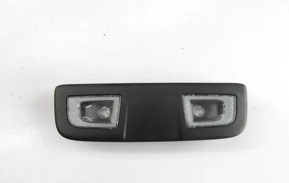 Opel Insignia B Headlining lighting console trim 39114118 V00010500