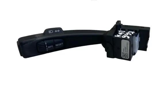 Volvo XC70 Indicator stalk 31275353