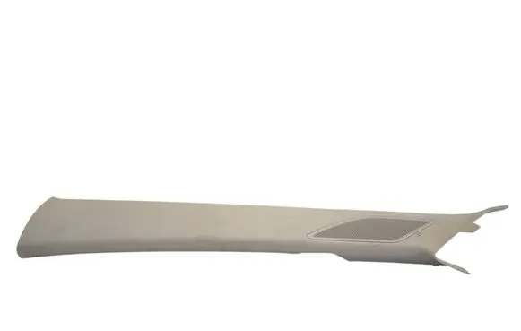Volkswagen Golf VIII (A) pillar trim 495302575AUTOAS3 495302575 5H0867233P