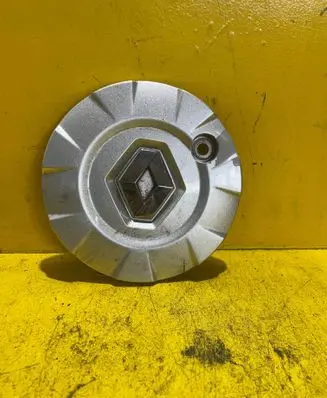 Renault Clio III Original wheel cap 8200319245