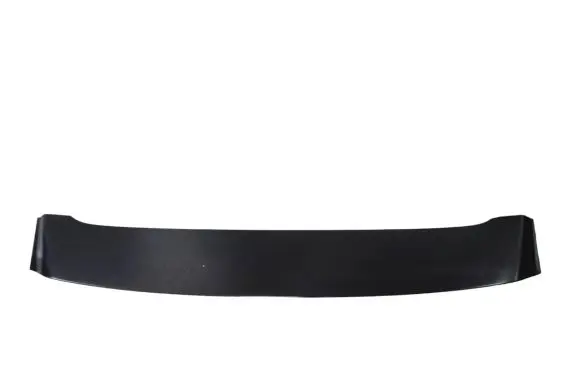 Honda FR-V Tailgate/trunk spoiler 749000SJD