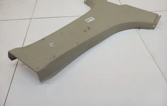 Nissan Primera Other interior part 76915AV700