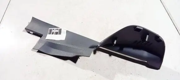Ford Galaxy Other interior part 6m21u044c61a