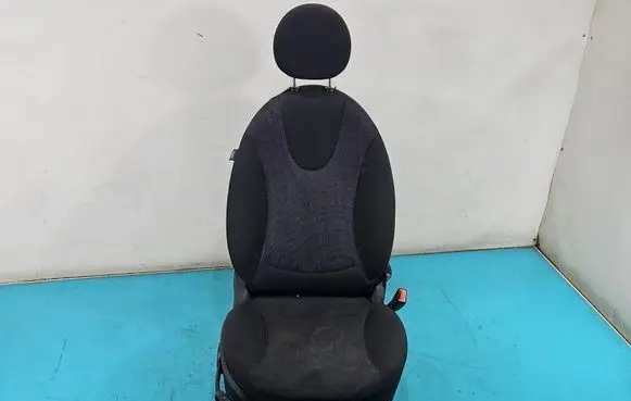 Mini One - Cooper R57 Front passenger seat IMPRK1544002