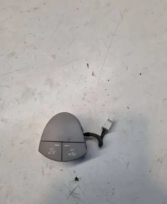 Mercedes-Benz CLS C219 Other switches/knobs/shifts 8702533024 74108623 A2118213151