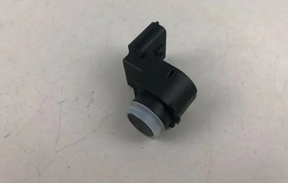 Parking PDC sensor