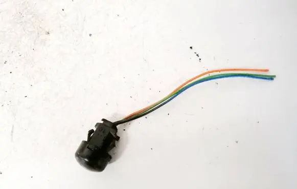 Toyota Avensis T250 Sensor 0774501040 077450-1040