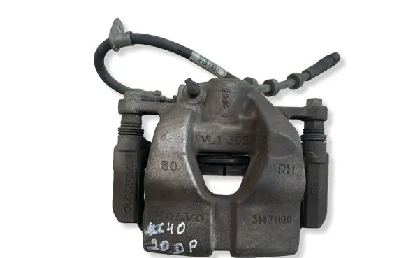 Volvo XC40 Front brake caliper 32276927 P32276927
