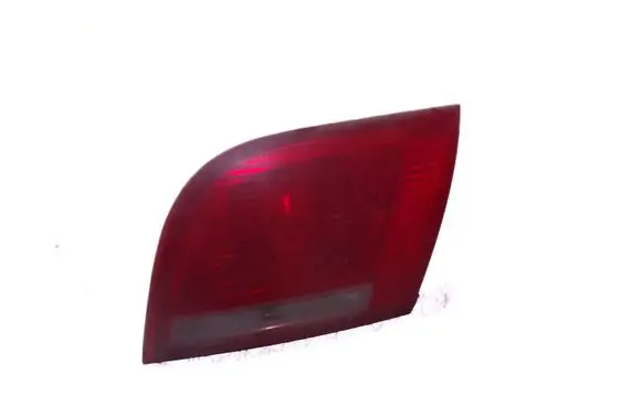 Audi A3 S3 A3 Sportback 8P Tailgate rear/tail lights 8P4945094B
