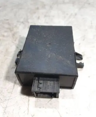 BMW 3 E36 Other devices 45966 05002 0204394000