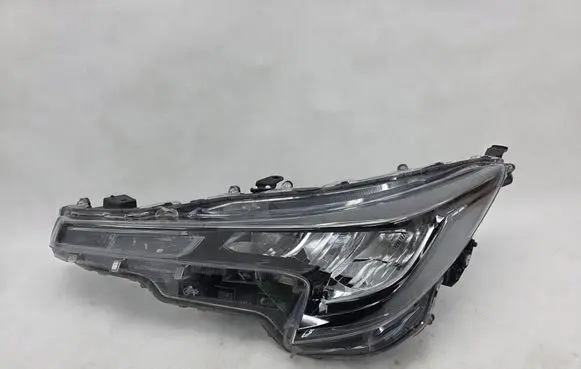 Toyota Corolla E210 E21 Headlight/headlamp 8115002S60
