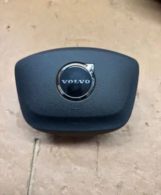 Volvo EX30 Steering wheel airbag P8891753047