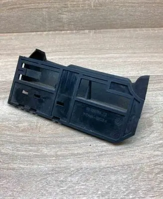 BMW 5 F10 F11 Radiator support slam panel bracket 7594742 0115079A