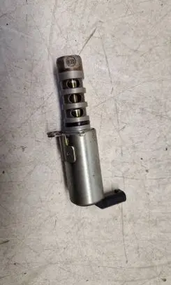 Audi S5 Camshaft vanos timing valve 06E109257L