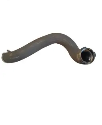 Ford Escape IV Intercooler hose/pipe