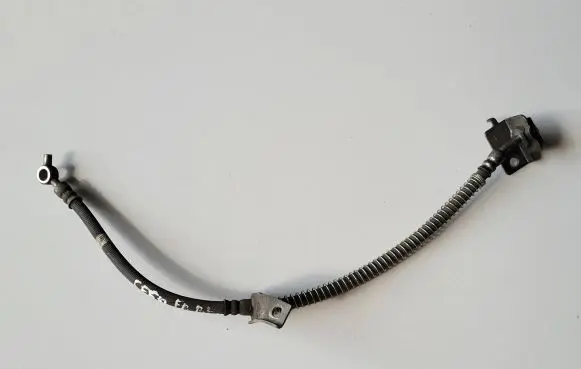 KIA Ceed Brake line pipe/hose 
