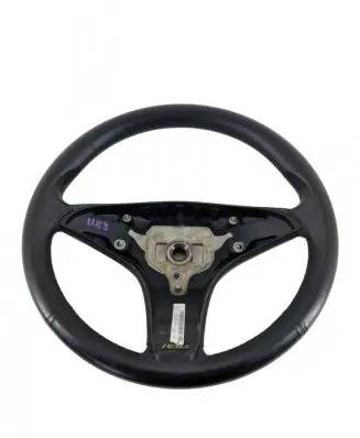Mercedes-Benz GLK (X204) Steering wheel a2044603203
