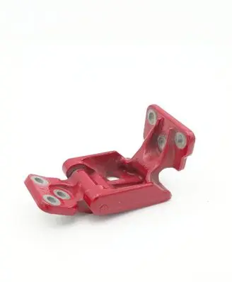 Volkswagen Crafter Rear door lower hinge