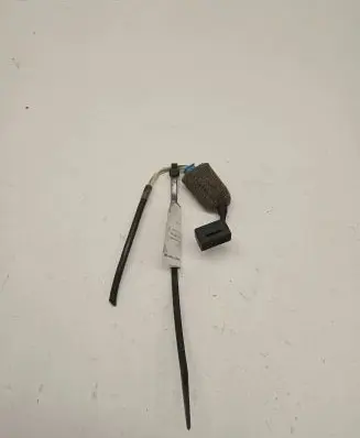 BMW X5 F15 Microphone (bluetooth/phone) 9263744