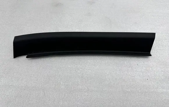 Audi A8 S8 D4 4H Front sill trim cover 4H0868204