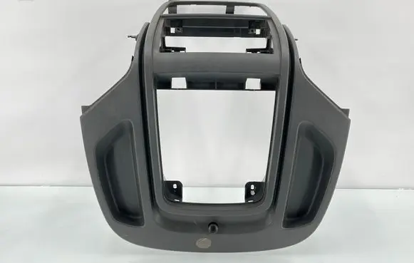 Peugeot Boxer Dashboard center trim panel 1308232070 ST4383