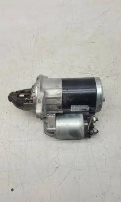 Subaru Outback (BS) Starter motor 23300AA71A