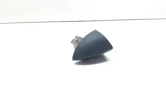 BMW X5 E53 Rear door handle cover 