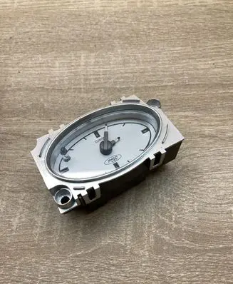 Ford Mondeo Mk III Clock 1S7115000AG