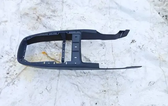 Ford Galaxy Other interior part 7m4863241a 7m3863241d