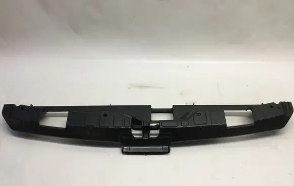 KIA Rio Radiator support slam panel 865751W000