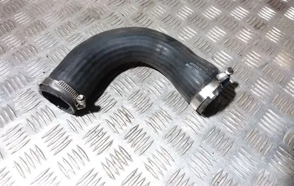 Audi A3 S3 A3 Sportback 8P Intercooler hose/pipe 1K0145834AP